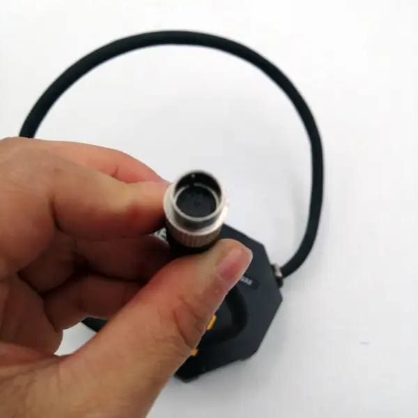 KEYENCE LK-G32