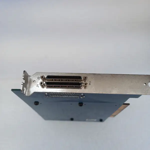AJINEXTEK AXT SMC-1V01 SMC-1V02 SI0-DB32P