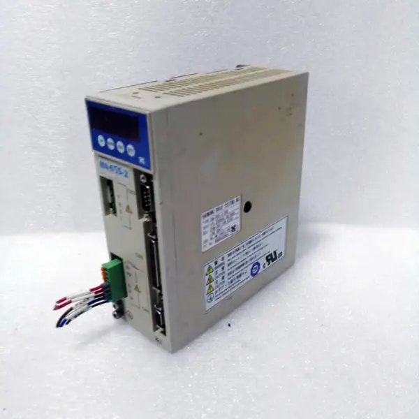 HD HA-655-2-200