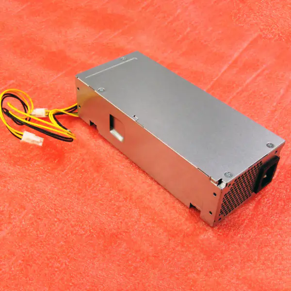 Pro napájecí zdroj HP 280G3 400G5 180W L07658-001 L17839-001 PA-1181-3HB