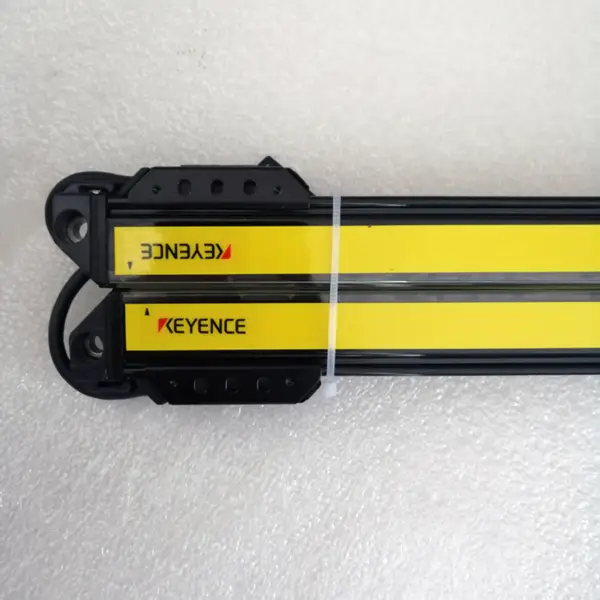 KEYENCE GL- S20SHGL-SP5N1-R