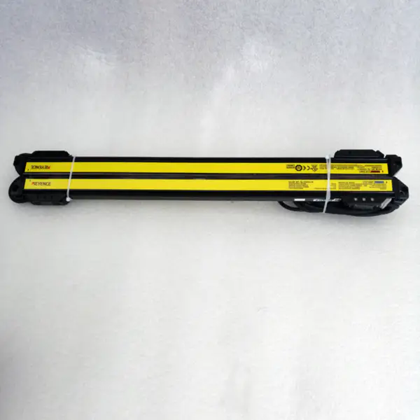 KEYENCE GL- S20SHGL-SP5N1-R