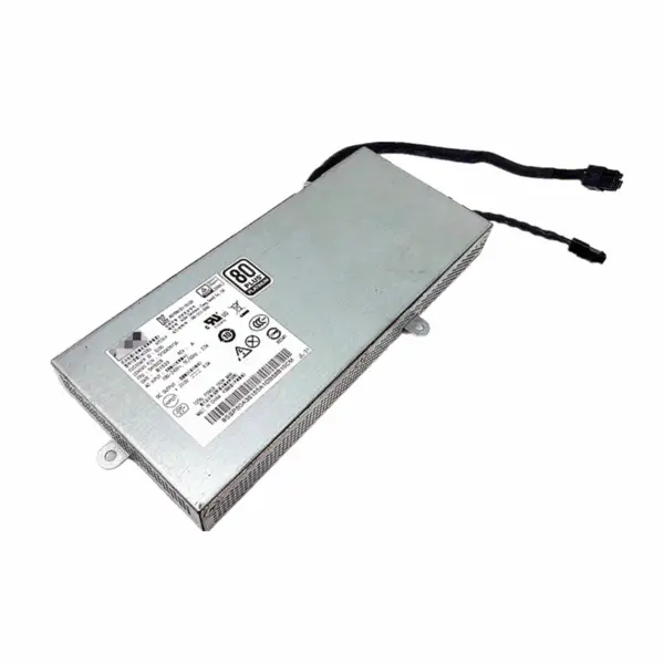 Lenovo Think M800 810 8350 9550Z AIO700 6Pin 180W Power Supply APE0C4 54Y8928 APE004