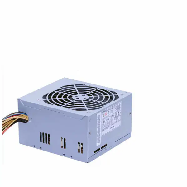 FSP AIO 1060TI 2060TI 350W spínaný zdroj napájení FSP350-50GMN FSP250-60PFN