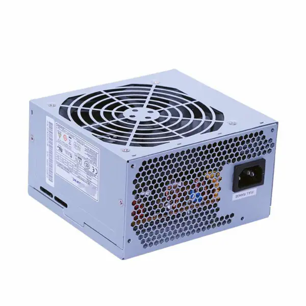 FSP AIO 1060TI 2060TI 350W spínaný zdroj napájení FSP350-50GMN FSP250-60PFN