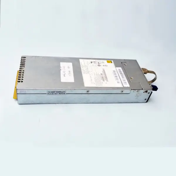 Zdroj napájení pro spínaný zdroj 3Y 1000W YM-2102F YM-2102D