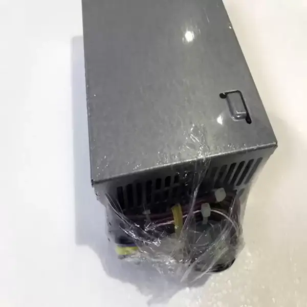 HP DPS-200PB-196 A 901912-001 Napájecí zdroj