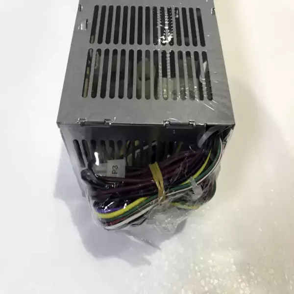 HP DPS-200PB-196 A 901912-001 Napájecí zdroj