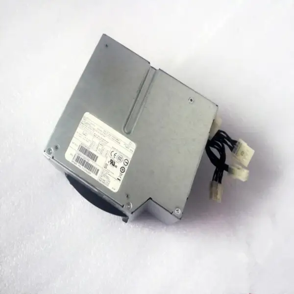 Zdroj napájení pro HP Z620 800W spínaný zdroj S10-800P1A 717019-001 623194-002 632912-002