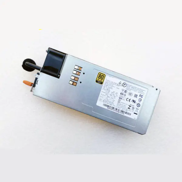 Napájecí zdroj Lenovo RD650 RD450 350 TS560 450W FSD062 SP50F33337 00HV188 PS-2451-6L-LF 00FC577 SP50F33236