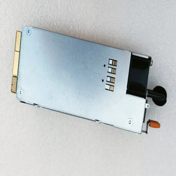 Napájecí zdroj Lenovo RD650 RD450 350 TS560 450W FSD062 SP50F33337 00HV188 PS-2451-6L-LF 00FC577 SP50F33236