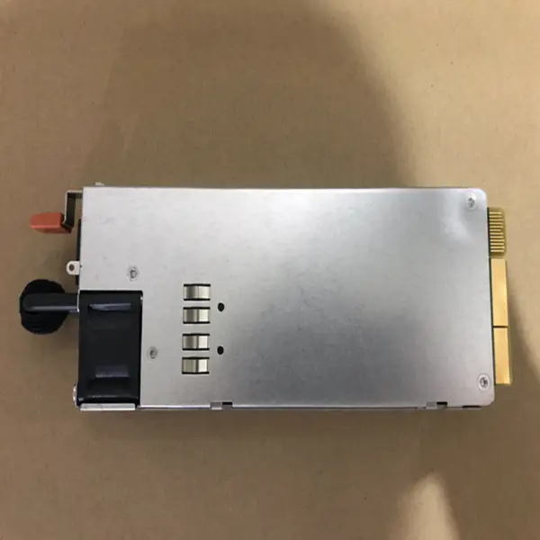 Zdroj napájení pro Lenovo TD350 RD650 RD550 RD450 550W spínaný zdroj PS-2551-6L-LF