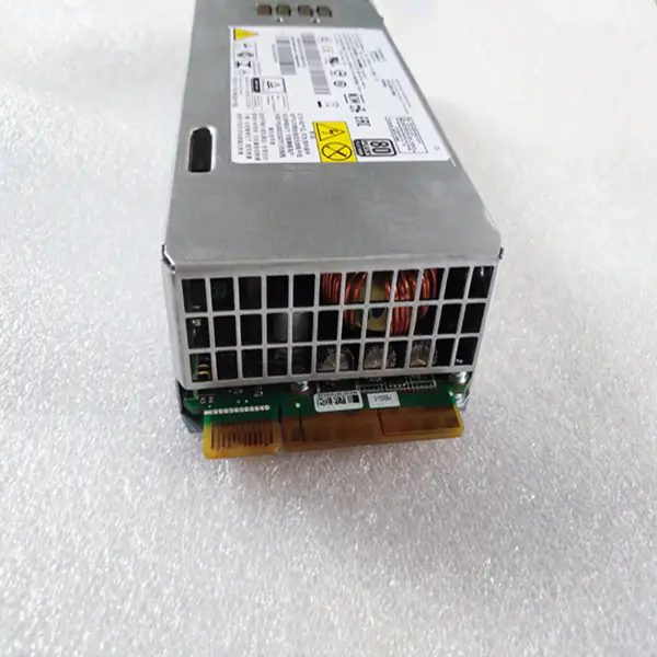 Lenovo TD350 RD350 RD450 RD550 RD650 1100W spínaný napájecí zdroj DPS-1100EB A