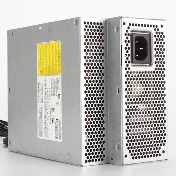 Zdroj napájení pro HP Z440 525W spínaný zdroj DPS-525AB-3 A 758466-001 753084-001 753084-002 809054-001