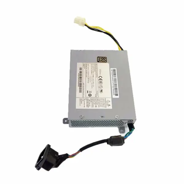 Zdroj napájení pro Acer AIO Z1620 A430 150W spínaný zdroj D14-150P1A HKF1501-3A GW-A150WV19