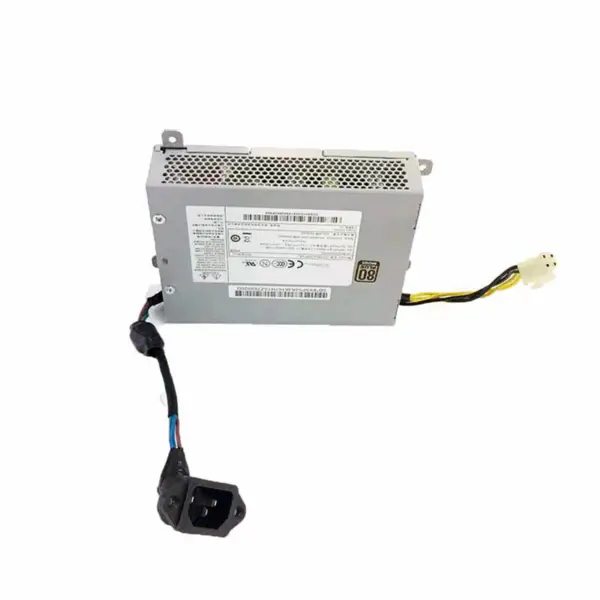 Zdroj napájení pro Acer AIO Z1620 A430 150W spínaný zdroj D14-150P1A HKF1501-3A GW-A150WV19