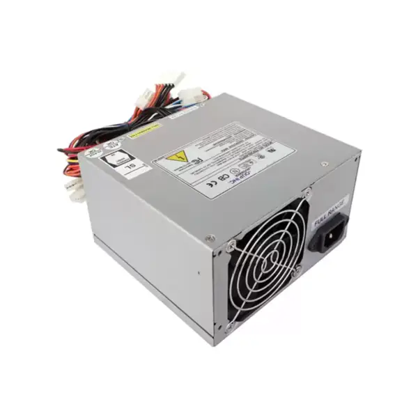 Zdroj napájení pro FSP -5V 610H 610L 610G 250W spínaný zdroj FSP250-60PFN