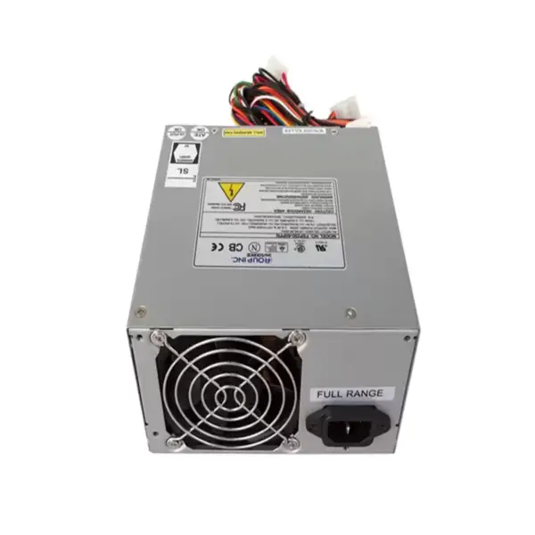 Zdroj napájení pro FSP -5V 610H 610L 610G 250W spínaný zdroj FSP250-60PFN