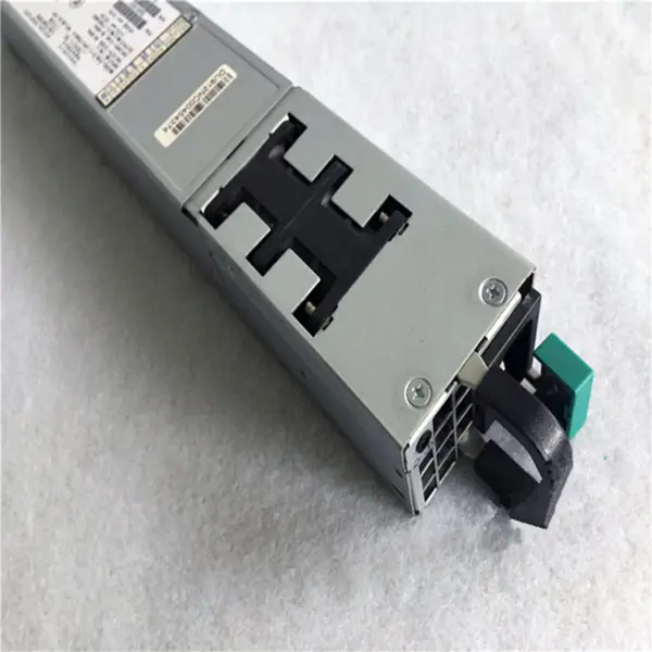 Zdroj napájení pro Lenovo R525 G3 R515 T110 770W Spínaný zdroj napájení DPS-770AB A DPS-770AB C 36001502
