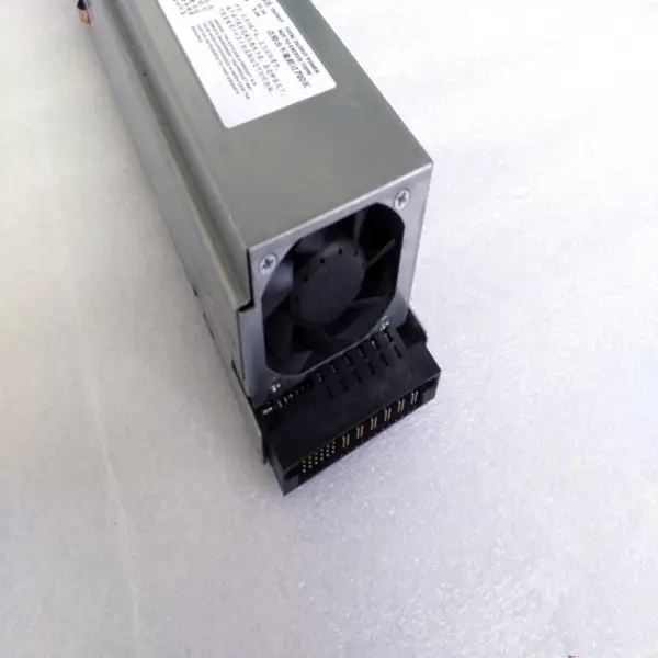 Zdroj napájení pro Dell PowerEdge 2850 700W NPS-700AB A 7000814-0000 7000814-Y000 GD419 JD195 KD419 FG708 D3163