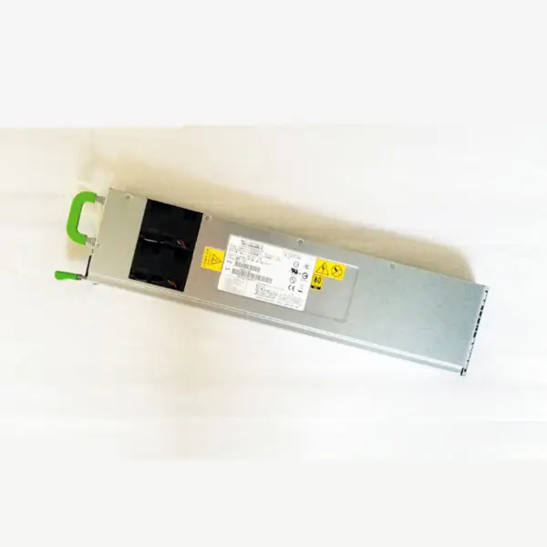 Lenovo R680 G7 850W spínaný zdroj DPS-850FB A DPS-850FB B 36002277 36001917 E62433