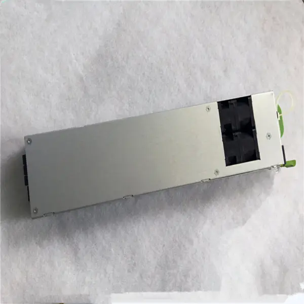 Lenovo R680 G7 850W spínaný zdroj DPS-850FB A DPS-850FB B 36002277 36001917 E62433