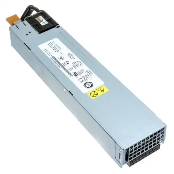 Zdroj napájení pro IBM X3550 670W spínaný zdroj 7001134-Y000 7001134-Y002 39Y7189 39Y7188