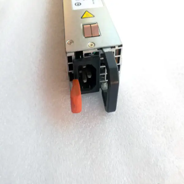 Zdroj napájení pro Dell R300 400W spínaný zdroj DPS-400YB-1 A D400P-01 CX357