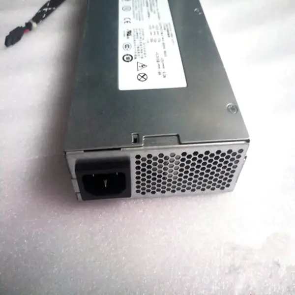 Zdroj napájení pro Dell PowerEdge R300 400W spínaný zdroj D400P-00 H400P-00 DPS-400YB A DU636 JY924