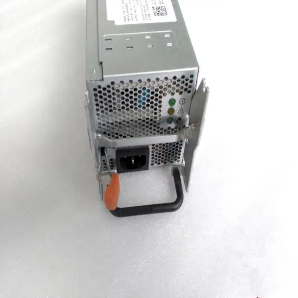 Dell PowerEdge T300 528W spínaný zdroj DPS-528AB A D528P-00 H528P-00 NT154 4GFMM