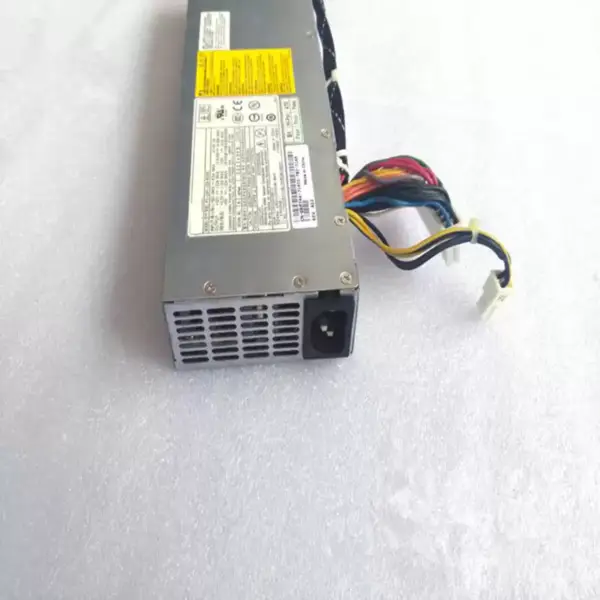 Zdroj napájení pro Dell PE850 PE860 R200 345W spínaný zdroj DPS-345AB C PS-5341-1DS-ROHS XH225 RH744