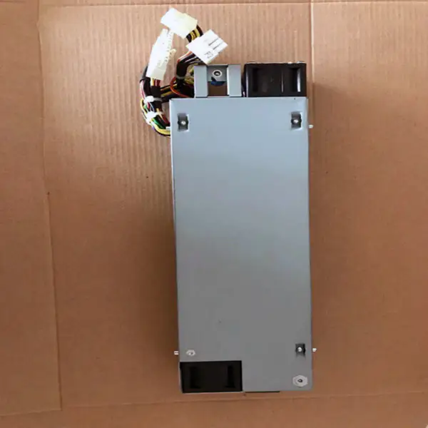 Zdroj napájení pro Dell PowerEdge 750 PV745N 280W spínaný zdroj napájení HP-U280EF3 Y5092 W5916 P8823 JC626