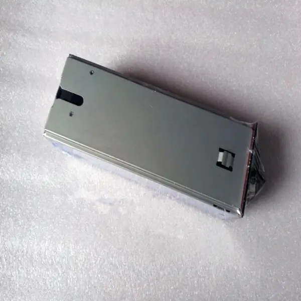 Napájecí zdroj Dell PowerEdge 4600 2500 300W 7000240-0000 7000240-0001 7000240-0003 R0910 6F777 41YFD