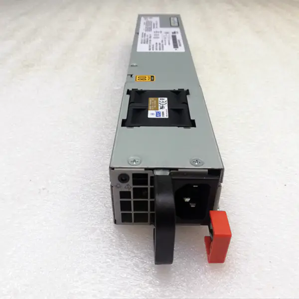 Zdroj napájení pro Lenovo R525 G3 770W spínaný zdroj DPS-770CB B CWED1108005634 E131881 36001952