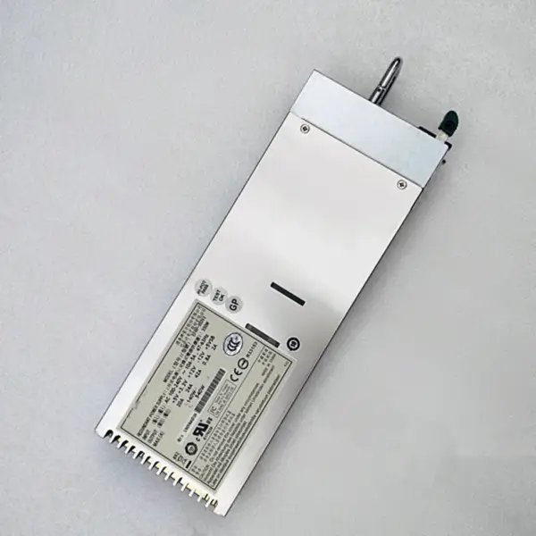 Zdroj napájení pro Etasis NF290D2 NF5220 550W spínaný zdroj EFRP-553V3 EFRP-553