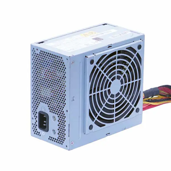 Zdroj napájení pro Lenovo 80plus Bronze Thinkserver TD330 TD340 625W spínaný zdroj DPS-625AB B DPS-625AB A