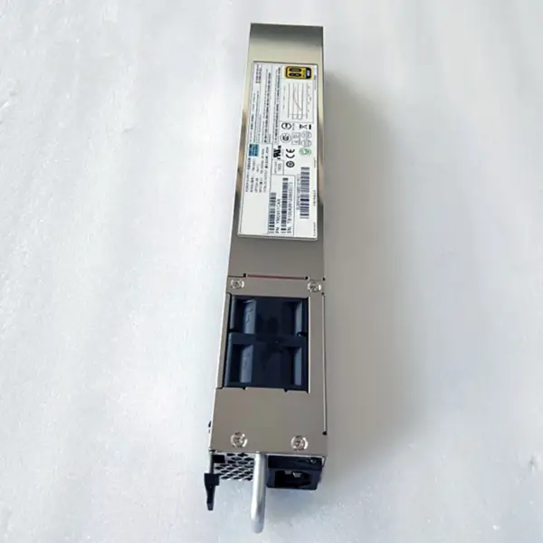 Zdroj napájení pro FSP 80plus Gold 3Y 450W spínaný zdroj YM-2451C