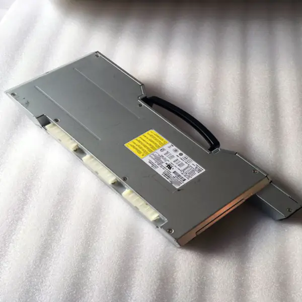 Zdroj napájení pro HP Z840 850W spínaný zdroj DPS-850AB-1 A 719798-001 758469-001