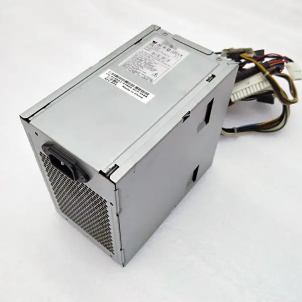 Zdroj napájení pro Dell Precision 1430SC 490 690 750W Spínaný zdroj napájení N750P-00 H750P-00 NPS-750AB A U9692 MK463