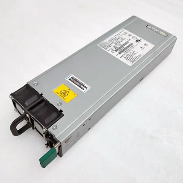 Zdroj napájení pro Lenovo R525 G2 750W spínaný zdroj DPS-750PB A DPS-750PB B 36001685