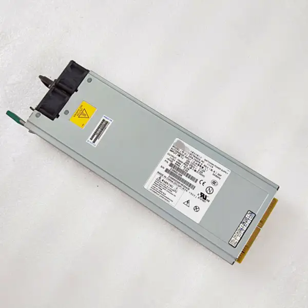 Lenovo R525 G2 750W spínaný zdroj DPS-750PB A DPS-750PB B 36001685