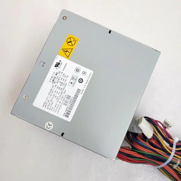 Lenovo T168 T468 T280 350W spínaný napájecí zdroj DPS-350TB D 36001007