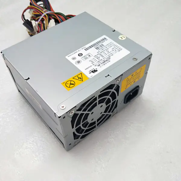 Lenovo T168 T468 T280 350W spínaný napájecí zdroj DPS-350TB D 36001007