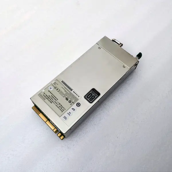 Zdroj napájení pro spínaný zdroj Etasis A620r-G 750W EFRP-S753