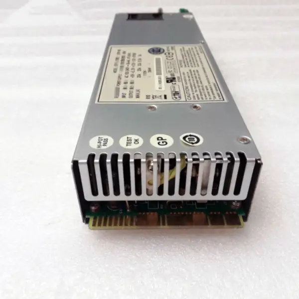 Zdroj napájení pro Etasis R350 G6C 400W spínaný zdroj EFRP-400