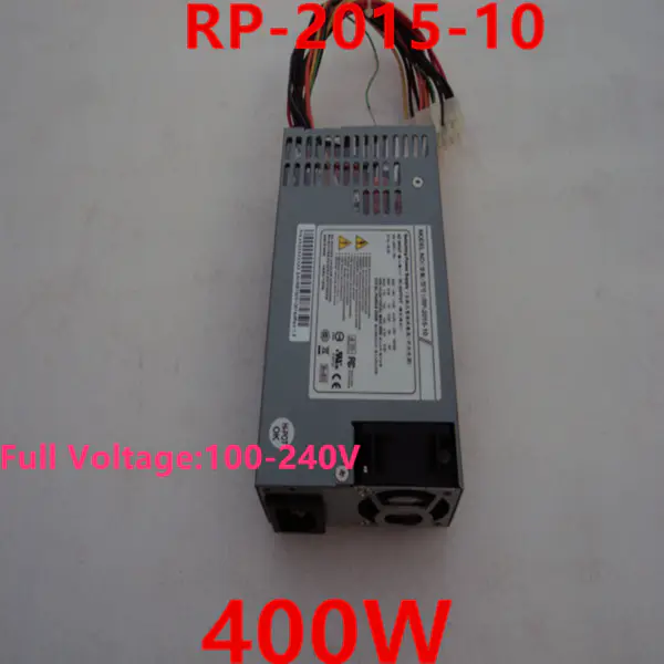 Zdroj napájení pro spínaný zdroj Elanpower 400W RP-2015-10