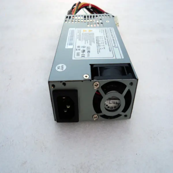 Zdroj napájení pro spínaný zdroj Elanpower 400W RP-2015-10