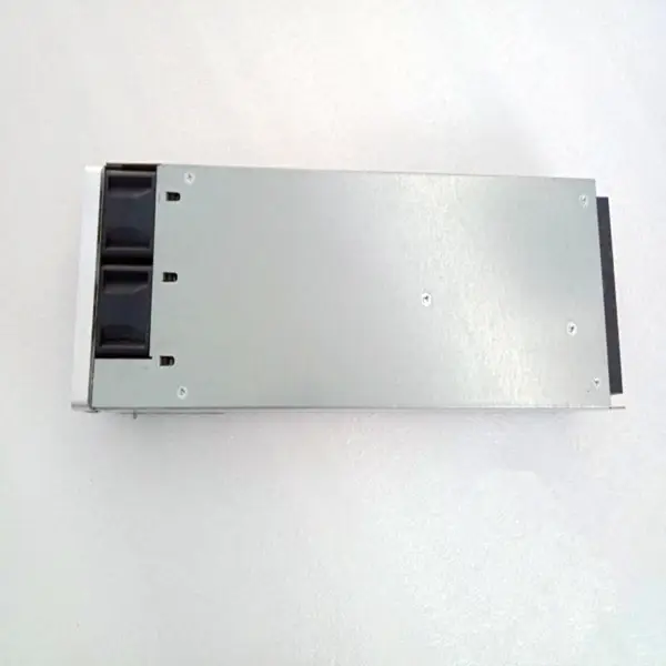 Zdroj napájení pro Supermicro NF560D2 1200W spínaný zdroj PWS-1K22-1R