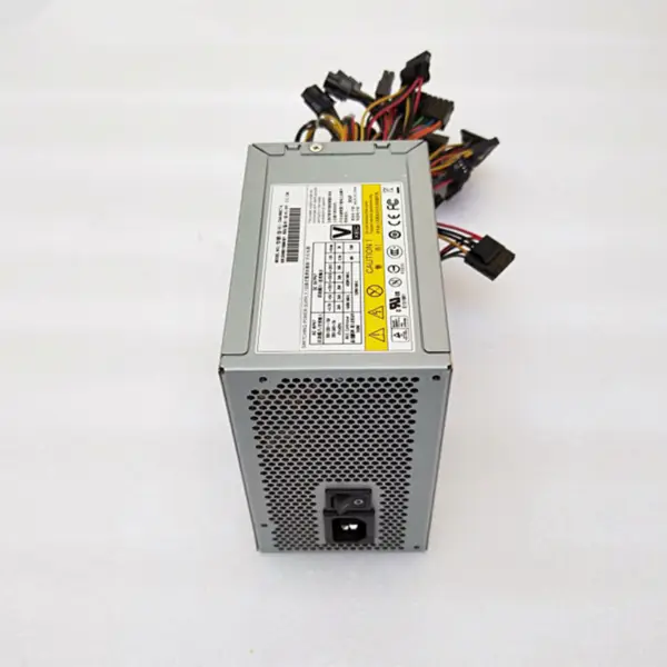 Zdroj napájení pro spínaný zdroj Delta 550W CAA-550CT A