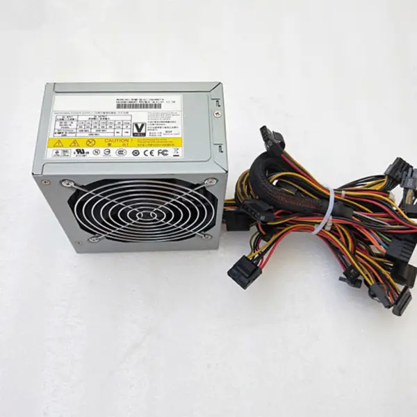 Zdroj napájení pro spínaný zdroj Delta 550W CAA-550CT A